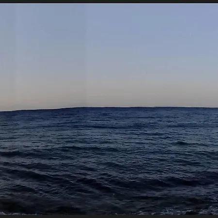 Astir Gæstehus Poros (Kefalonia)