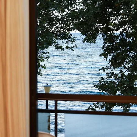 Astir 3* Poros (Kefalonia)