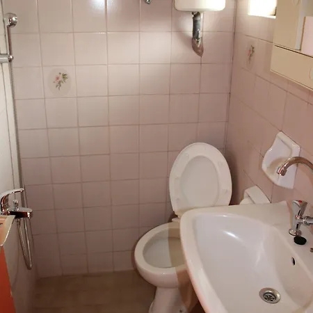 Astir 3* Poros (Kefalonia)