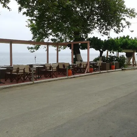 Astir Poros (Kefalonia)