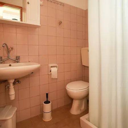 Astir Poros (Kefalonia)