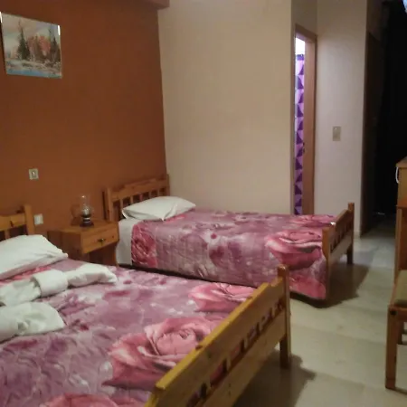 Astir Poros (Kefalonia)