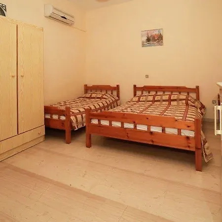 Astir Casa de hóspedes