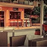 Astir 3* Poros (Kefalonia)