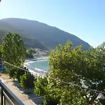 Astir Poros (Kefalonia)