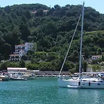 Astir Poros (Kefalonia)