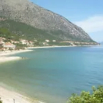 Astir Affittacamere Poros (Kefalonia)
