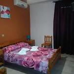 Astir Affittacamere Poros (Kefalonia)