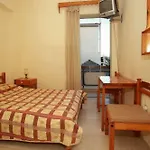 Astir Poros (Kefalonia)