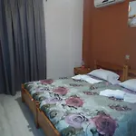 Astir Affittacamere Poros (Kefalonia)