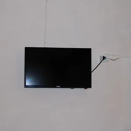 Astir Pensión Poros (Kefalonia)