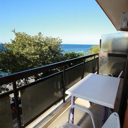 Maison d'hôtes Astir 3*