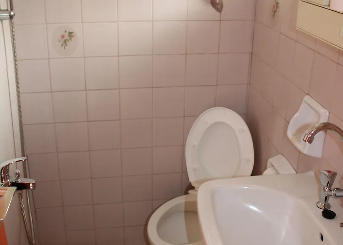 Astir 3* Poros (Kefalonia)