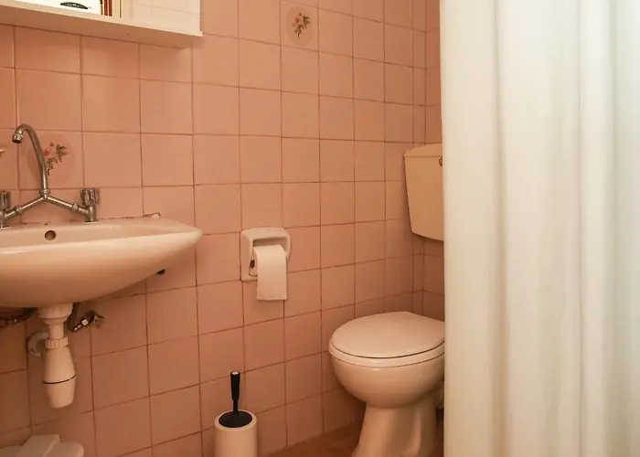 Astir Poros (Kefalonia)