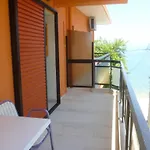 Astir Πανσιόν