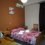 Πανσιόν Astir Πόρος