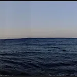 Astir Πανσιόν Πόρος