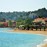 Πανσιόν Astir 3*