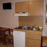 Πανσιόν Astir