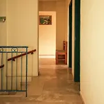 Πανσιόν Astir