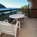 Πανσιόν Astir 3*
