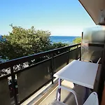 Πανσιόν Astir 3*