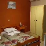 Astir Πανσιόν
