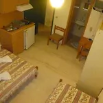 Astir Πανσιόν 3*